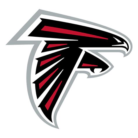 Atlanta Falcons 1996 NFL Regular Season Players Stats - ESPN (IN)
