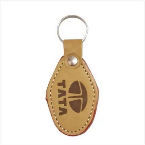 Office Use Products - MDF Wooden Digital Keyring Wholesale Trader from ...