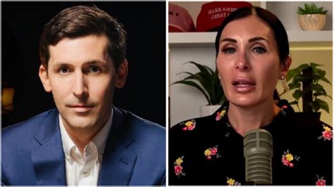 Infighting in RFK Jr’s camp: Surgeon General pick Casey Means’ brother ...