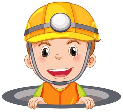 Cartoon helmet Images - Free Download on Freepik