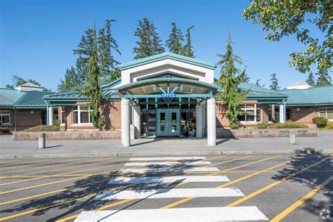 Rental Homes In Mukilteo Wa at Robert Printz blog