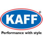 Kitchen Interior Design Bangalore, Kochi | Modular Kitchen in Kochi