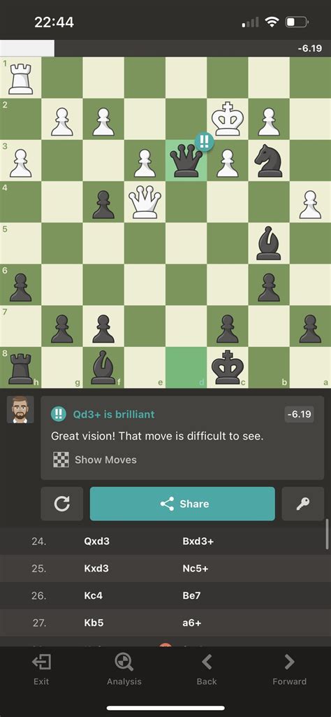 Python Queen Move 的图像结果