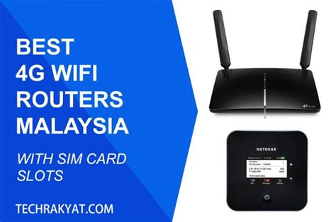 Best Router with Sim Card 的图像结果