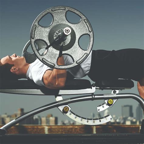 Image result for Clean Exercise Move