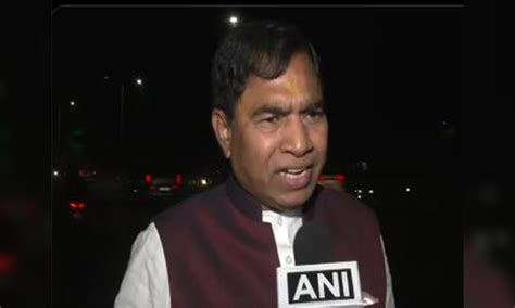 Delhi polls: We have defeated Arvind Kejriwal and his corrupt ...