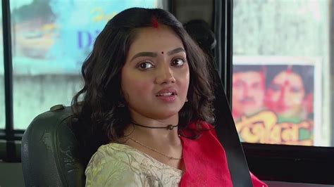 Phulki TV Serial Online - Watch Tomorrow's Episode Before TV on ZEE5