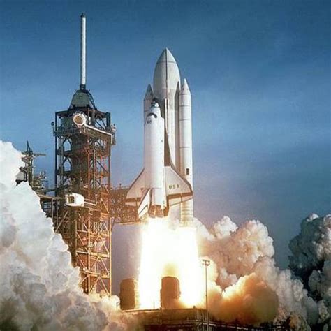 The Heinz Story | Heinz