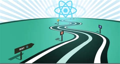 Image result for React and JavaScript Online Courses