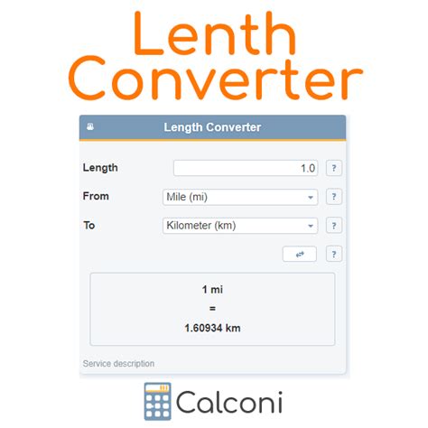 Magnetic PNG, Vector, PSD, And Clipart With Transparent, 47% OFF