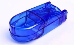 Medicine Organizer - Buy Medicine Organizer Online at Best Prices In ...
