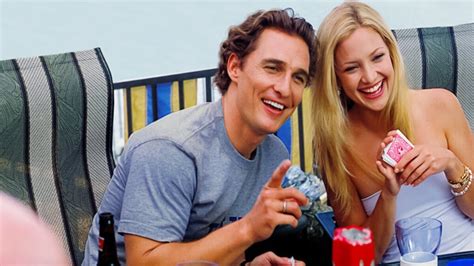 Keep your relationship spicy with these card games