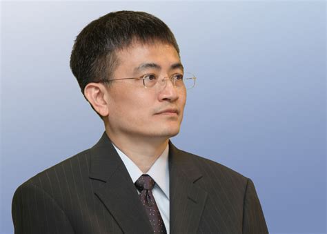 About Delta - Executives - Delta Americas