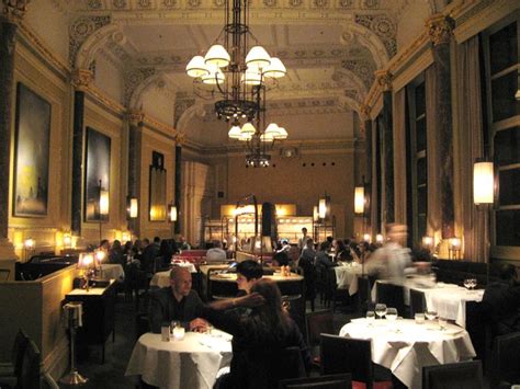 Restaurant Website HTML Code 的图像结果