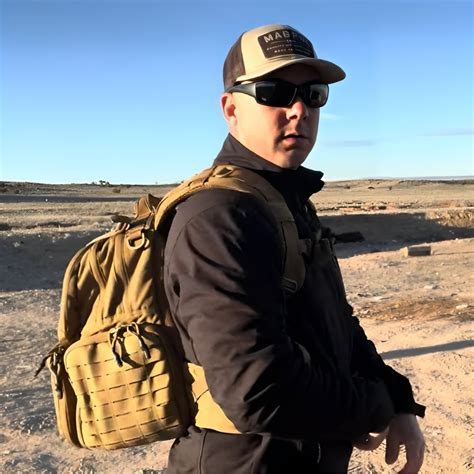 Image result for Shooting Range Backpack