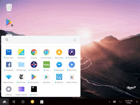 Image result for Android OS Download for PC