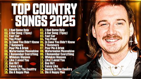 Country Songs 的图像结果