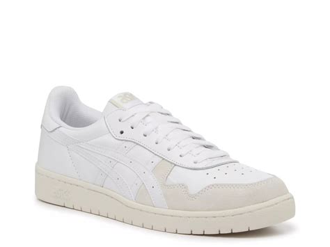 ASICS Japan S Sneaker - Men's - Free Shipping | DSW