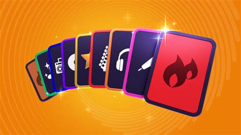 beatstar free songs link