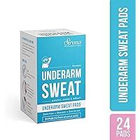 Amazon.in Bestsellers: The most popular items in Adult Diapers ...