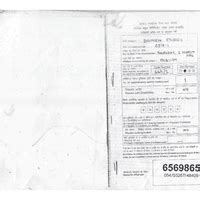 CBSE Class 12 Business Studies: Topper Answer Sheet for 2016 (Term-II ...