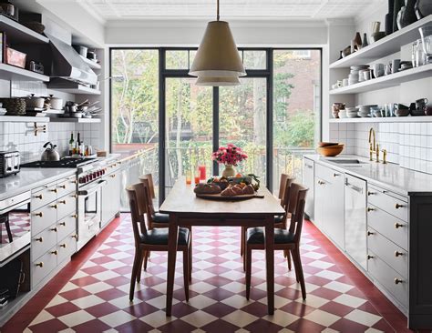 Kitchen Floor Tile Design Ideas Pictures | Floor Roma