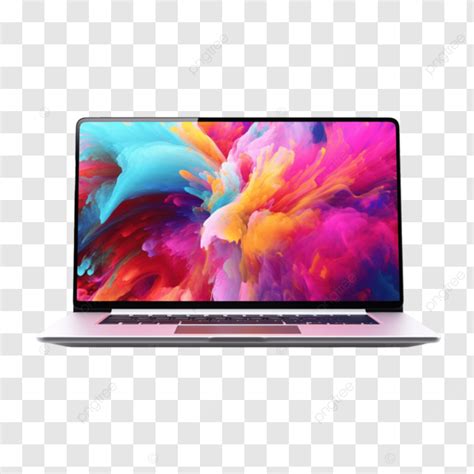 Image result for Color Computer Drawing PNG