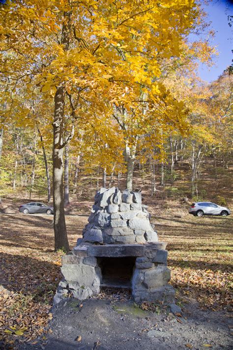 Permits and Reservations - Rock Creek Park (U.S. National Park Service)