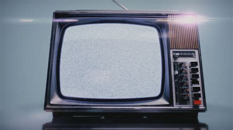 Image result for First Animation Machine