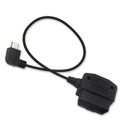 Image result for Blue Interface OBD2 USB
