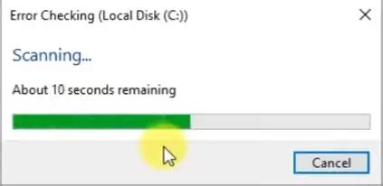 Image result for Command Prompt Is Not Opening