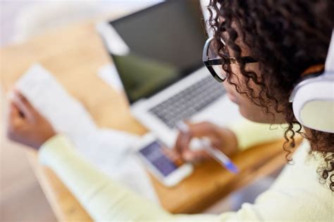 Scan Receipts to Computer 的图像结果