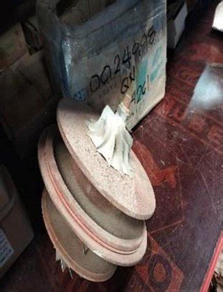 Caterpillar, Deutz AG, KOMATSU, BAUER, POTAIN, SAMSUNG, CUMMINS oil ...