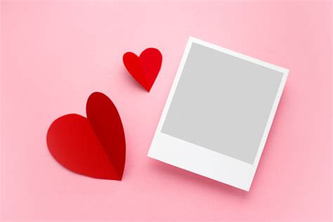 Image result for Recollection Animation