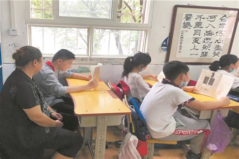 4月26日起 上海公办民办小学网上报名启动|附操作步骤- 上海本地宝