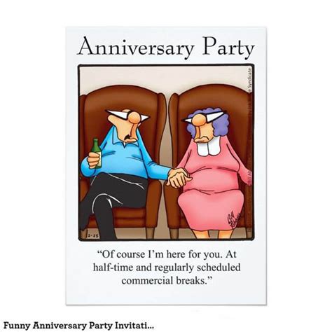 45 Funny Anniversary Memes - Tiny Inspire