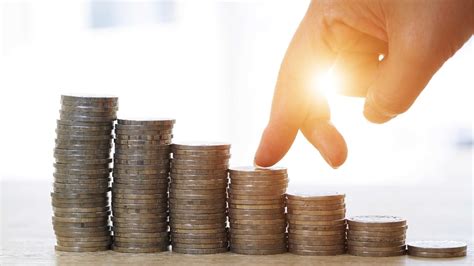 ‘It’s not just compounding returns...’: CA shares how one habit can ...