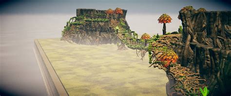 Image result for Tree Root Bridge