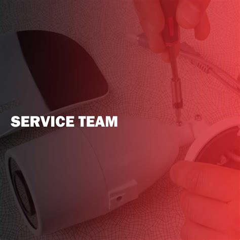 Aptline - No.1 CCTV CAMERA SOLUTION IN ERODE | TAMILNADU