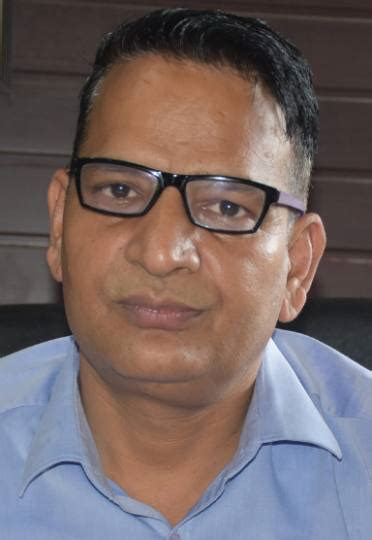 जिला पूर्ति विभाग से कई फाइलें गायब - Many files missing from district ...