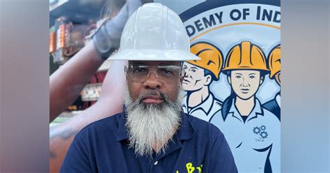 Image result for Useful Notes for Electrical License Exam