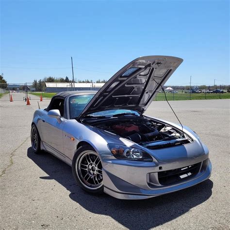 Birding with an E‑M10 Mark IV + Oly 100-400 : r/M43