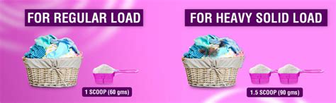 Surf Excel Matic Front Load Detergent Washing Powder 2 kg| Specially ...