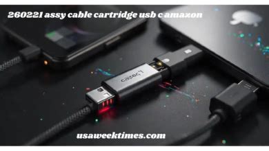Image result for USB Cable Assy