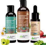 Ravel Hair Care Dry Scalp, Straight Hair- Shampoo, Conditioner, Mask ...