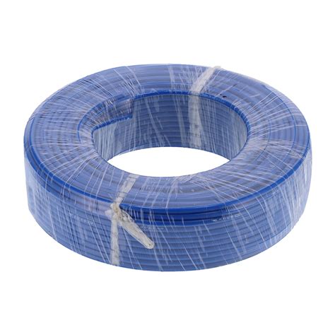 Wire Insulation Types 的图像结果