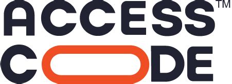 Portable Speakers – Accesscode