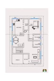 kerala model house photos with floor plans for image result for house plans kerala my house plans kerala model house photos with floor plans for image result for house plans kerala my house plans