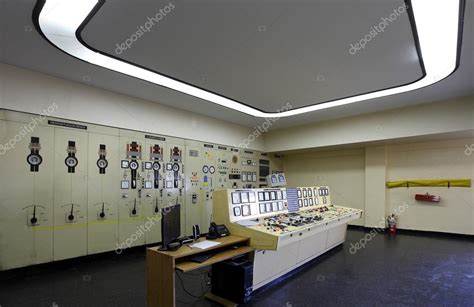 Image result for Minituture Control Center