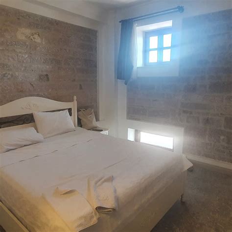KANELO OTEL (Ayvalik) - Hotel Reviews & Photos - Tripadvisor